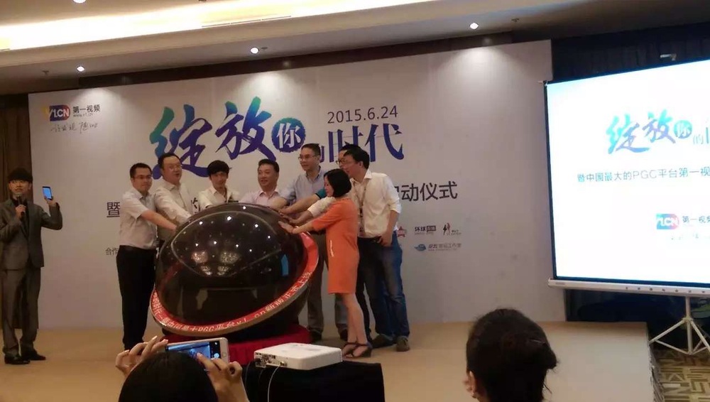 郑云工作室_郑云工作室收入(3)